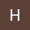 hopehead946