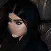 g___25l