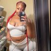simplyeunique1