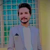 sulemengill