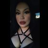 nessadreamzz