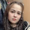 hi_638382