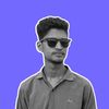 simple_alamin