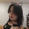 dariakiska69