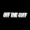 offthecuff