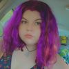 lilwitchy13