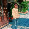 humja_ansari2