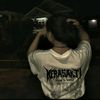 minoriazx