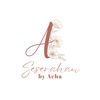 seserahan_by_acha