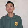 gnawan15