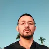 wellington.silva4447