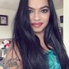 nirvanatoolsie2411