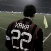 rafizay_