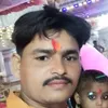 rajeshgupta0466