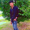 mdnajmulislam9109
