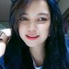 sendy_dharmawan