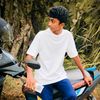 anuhas_bimsara18