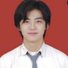 aesjaeminct_