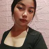 ian.allysonlepana