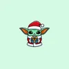 panjodayt