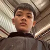 tranthanhdat113