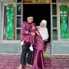fitriratnasr_