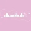 D Luxe Hub PH