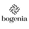 بوغينيا | bogenia