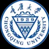 quynhnhu.kemm