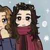 anto_xx1000