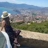 dolcevita140