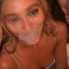 slimdimer