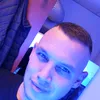 michailxxl
