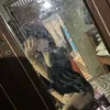 defnotmrvi