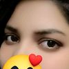 jannatulferdou2825