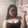 andrez_la.mujer