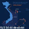 khinaogiauthidoiten1996