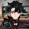 xoai_tuong_ot