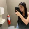nnvtr_prtty