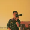 __ng.lwong_