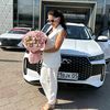 angelina_022_22