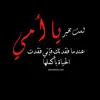 kf.m_f