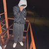 jamie_friedday