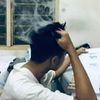 andryansh1