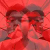 kojonnnnn