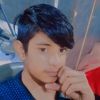 farhankhal58