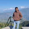 chy_9861
