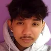 kjskjseuud6