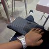 justclaus7220
