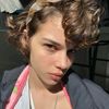 foryougram